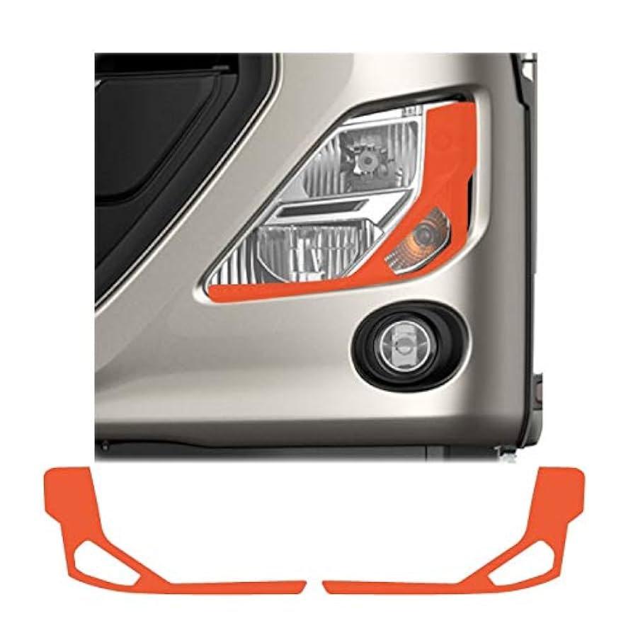 Amazon | UD パーフェクトクオン専用 デイライト アイライン